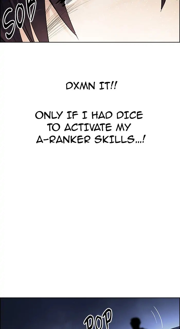 Read DICE chapter 204 image 45 on Lezhin