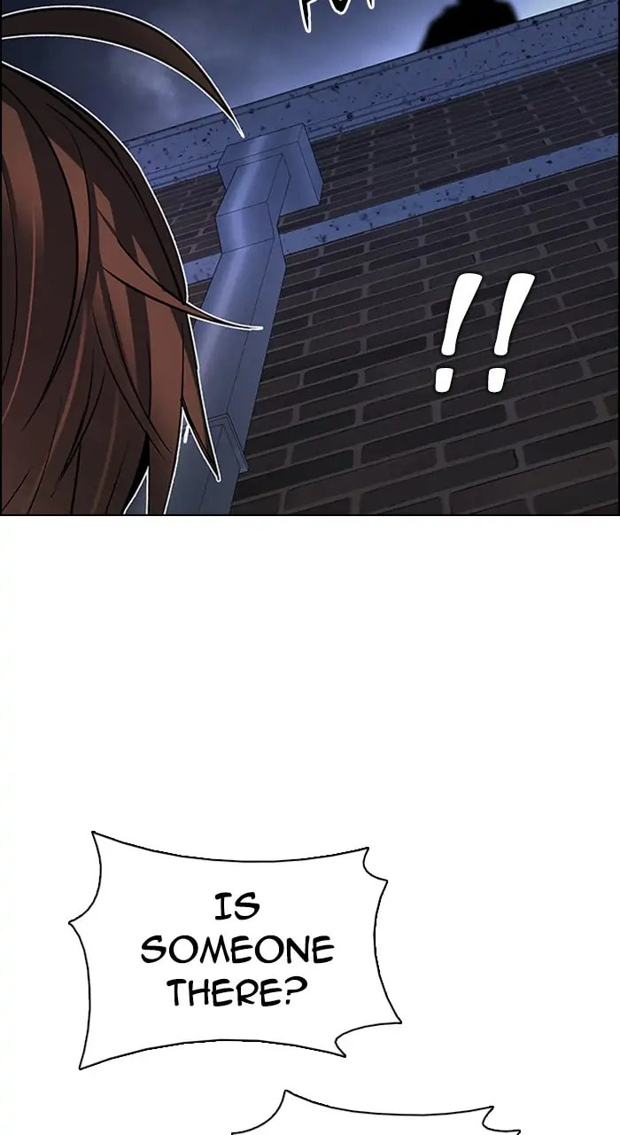 Read DICE chapter 204 image 46 on Lezhin