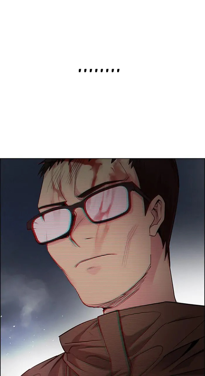 Read DICE chapter 204 image 48 on Lezhin