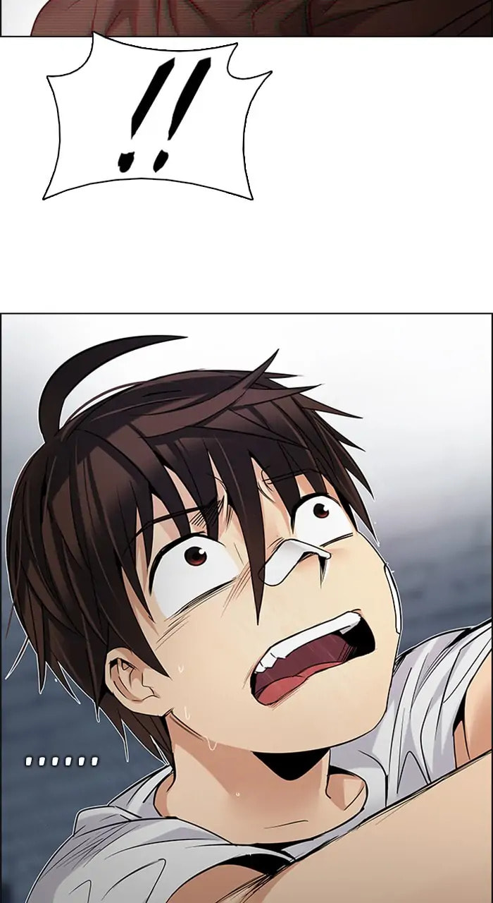 Read DICE chapter 204 image 49 on Lezhin