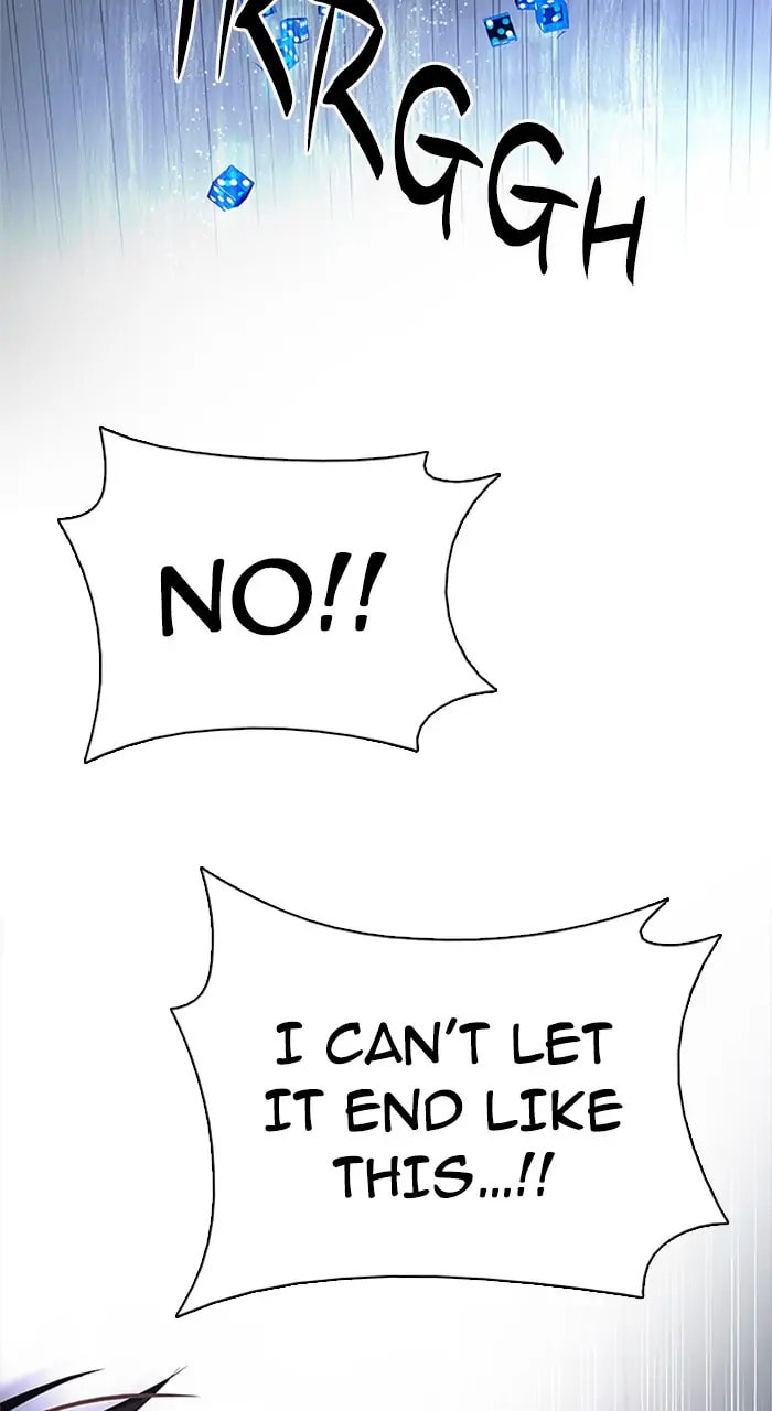 Read DICE chapter 204 image 62 on Lezhin