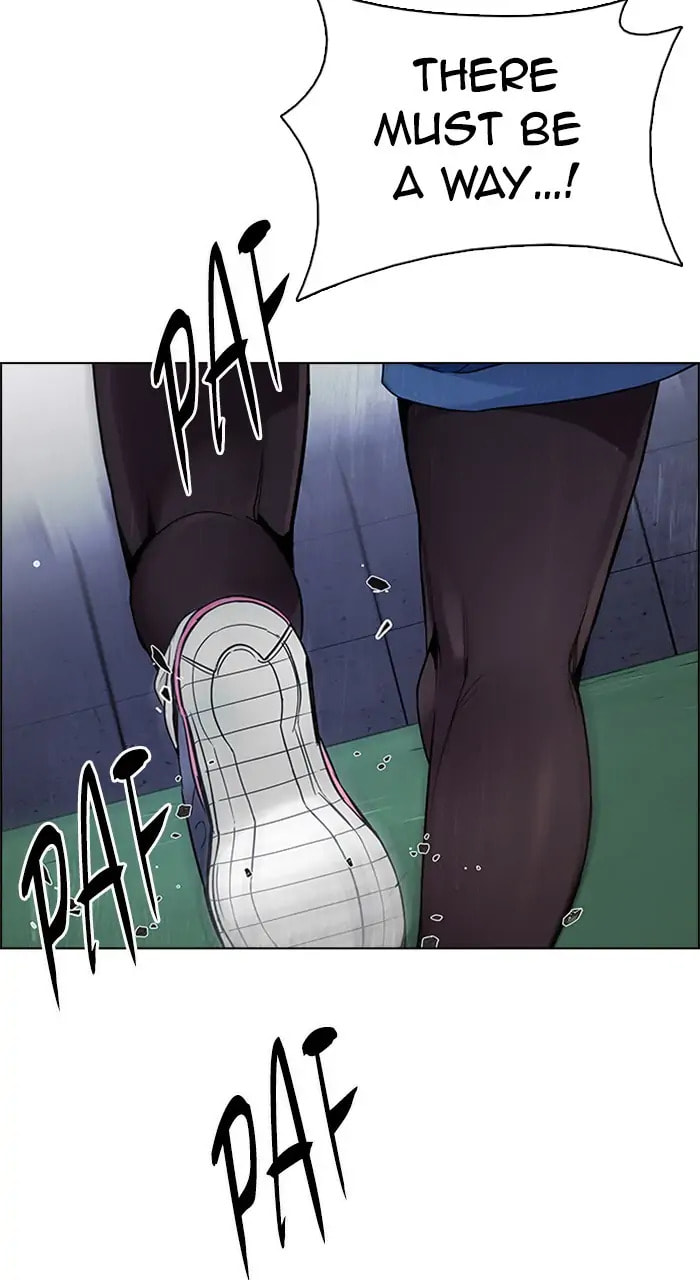 Read DICE chapter 204 image 64 on Lezhin