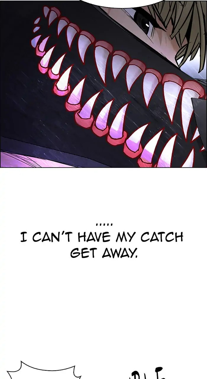 Read DICE chapter 204 image 72 on Lezhin