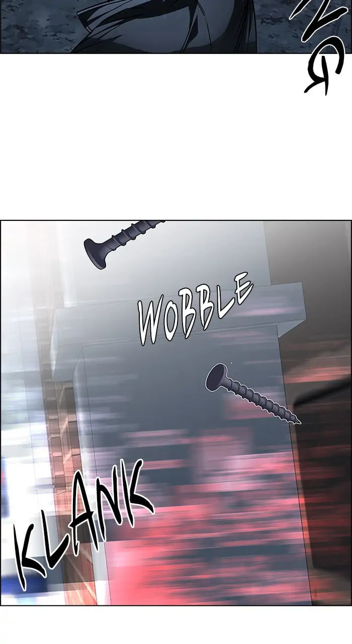 Read DICE chapter 204 image 75 on Lezhin