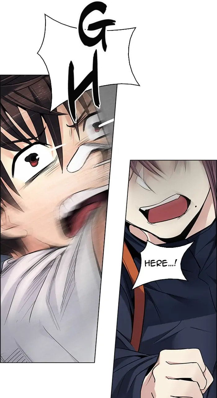 Read DICE chapter 204 image 79 on Lezhin