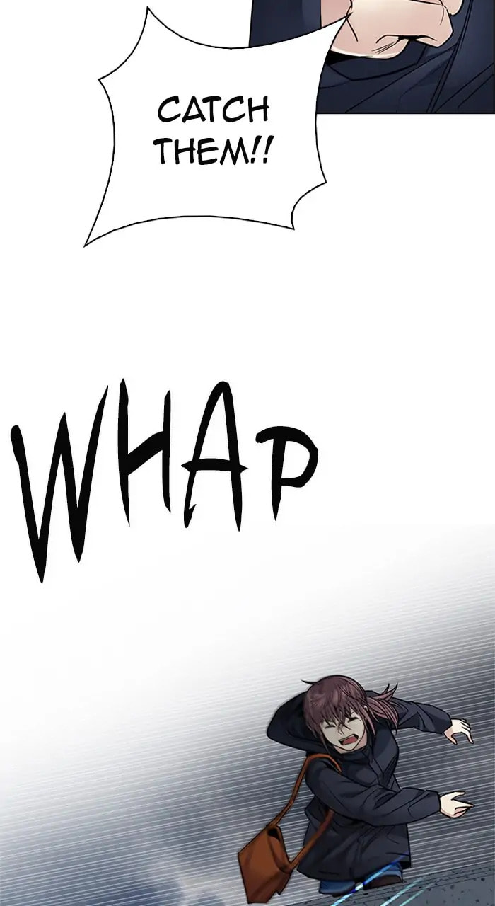 Read DICE chapter 204 image 80 on Lezhin