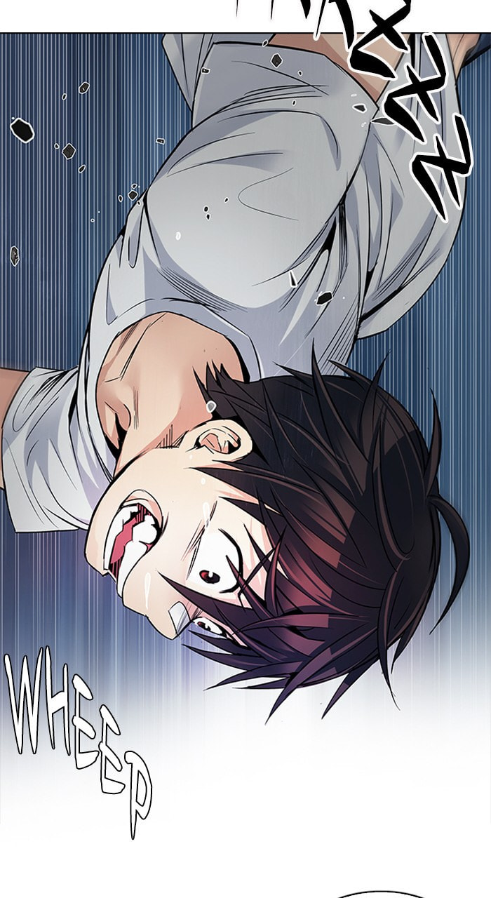 Read DICE chapter 206 image 15 on Lezhin