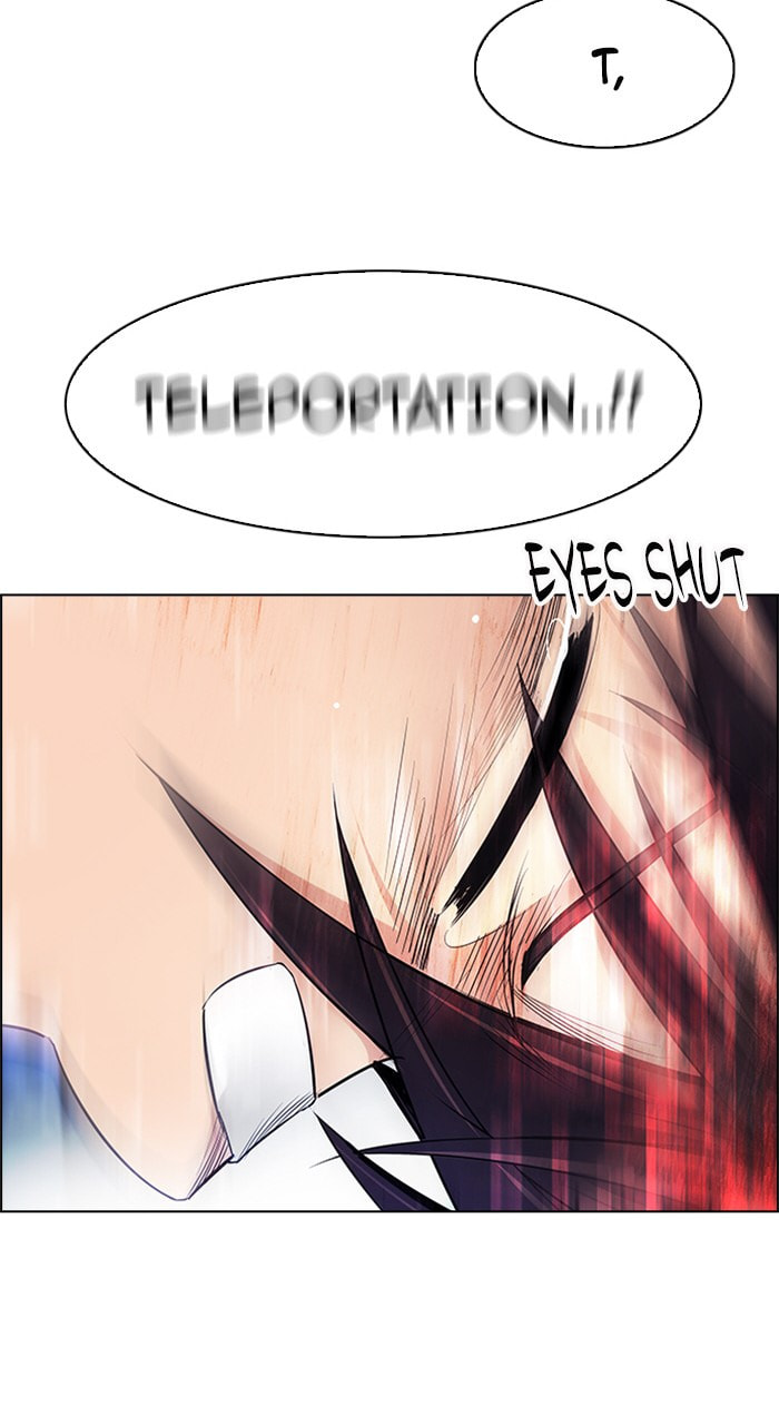 Read DICE chapter 206 image 16 on Lezhin