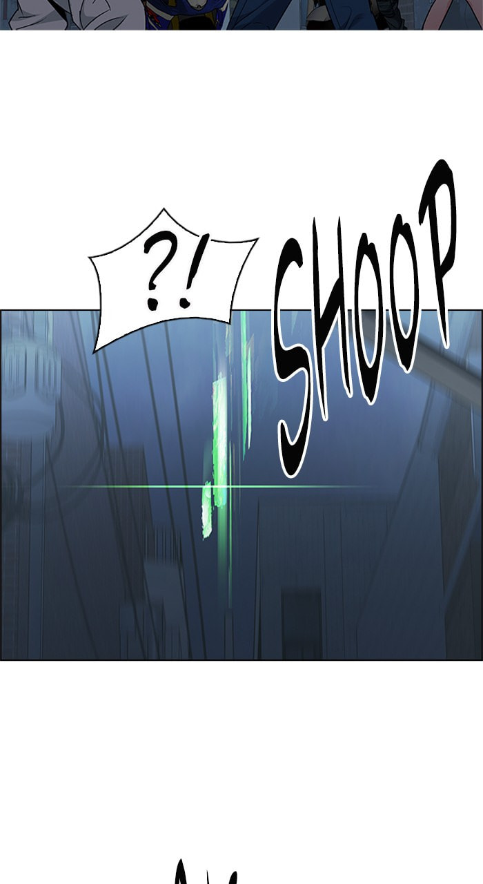 Read DICE chapter 206 image 19 on Lezhin