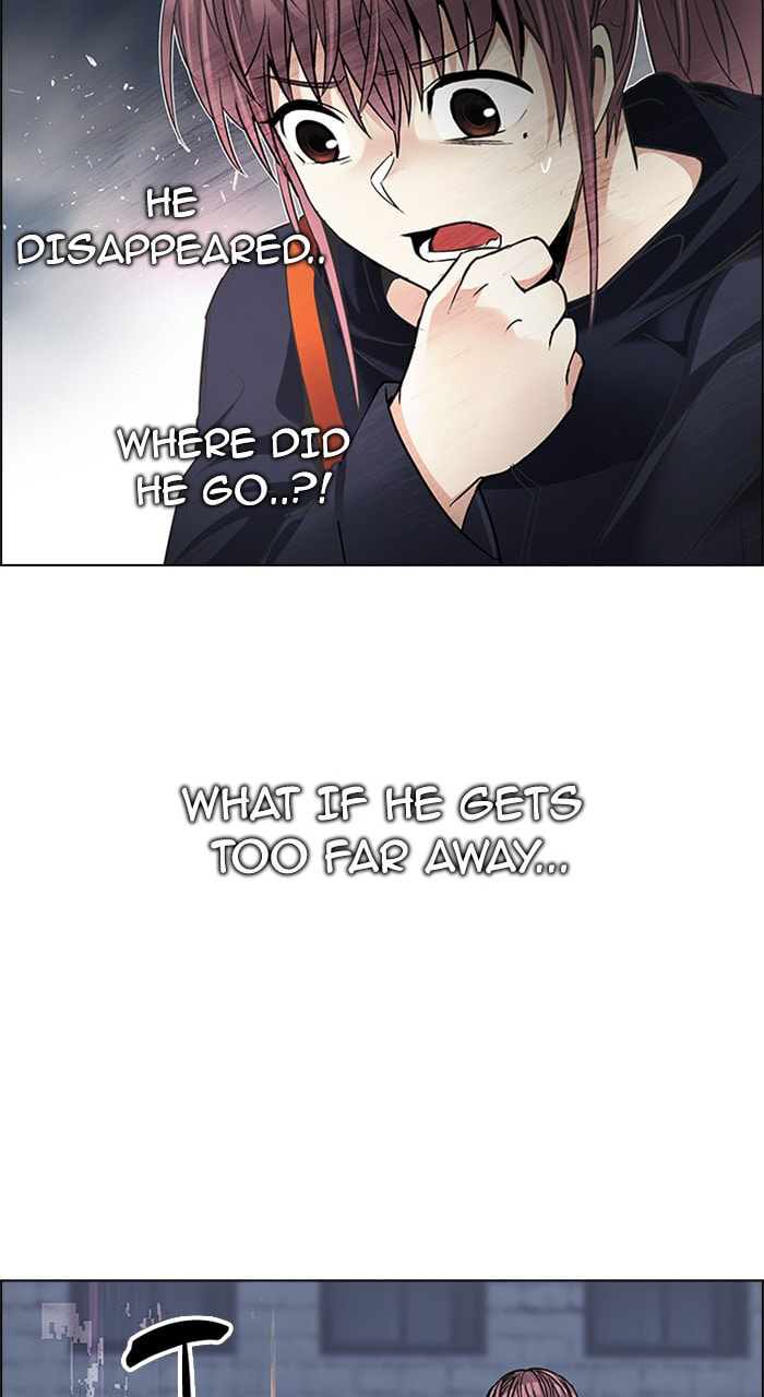 Read DICE chapter 206 image 23 on Lezhin