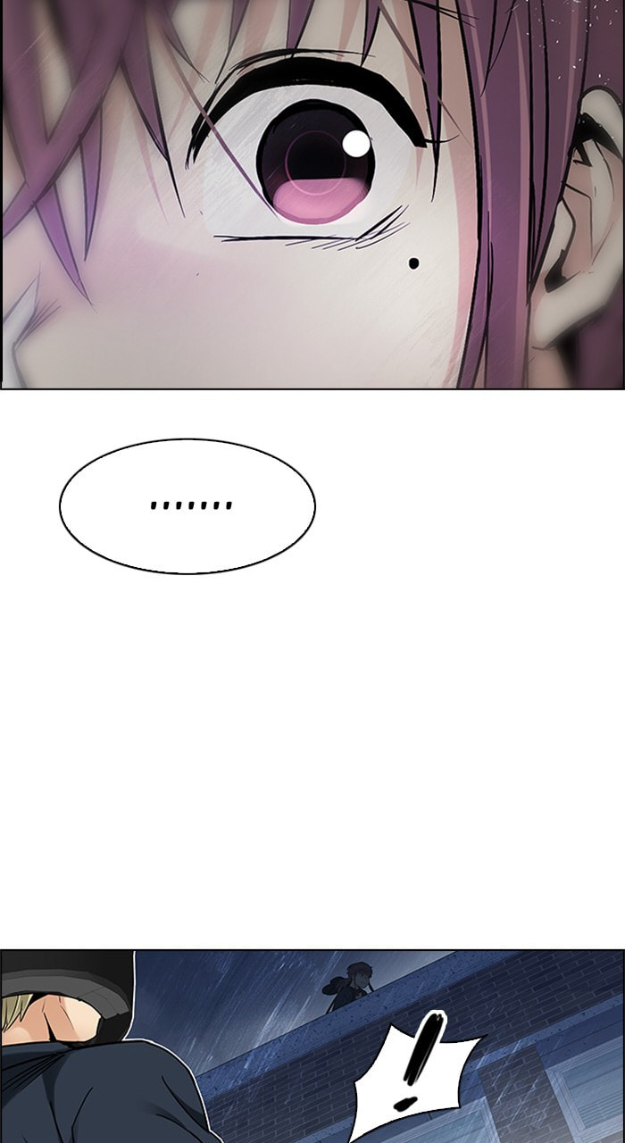 Read DICE chapter 206 image 27 on Lezhin