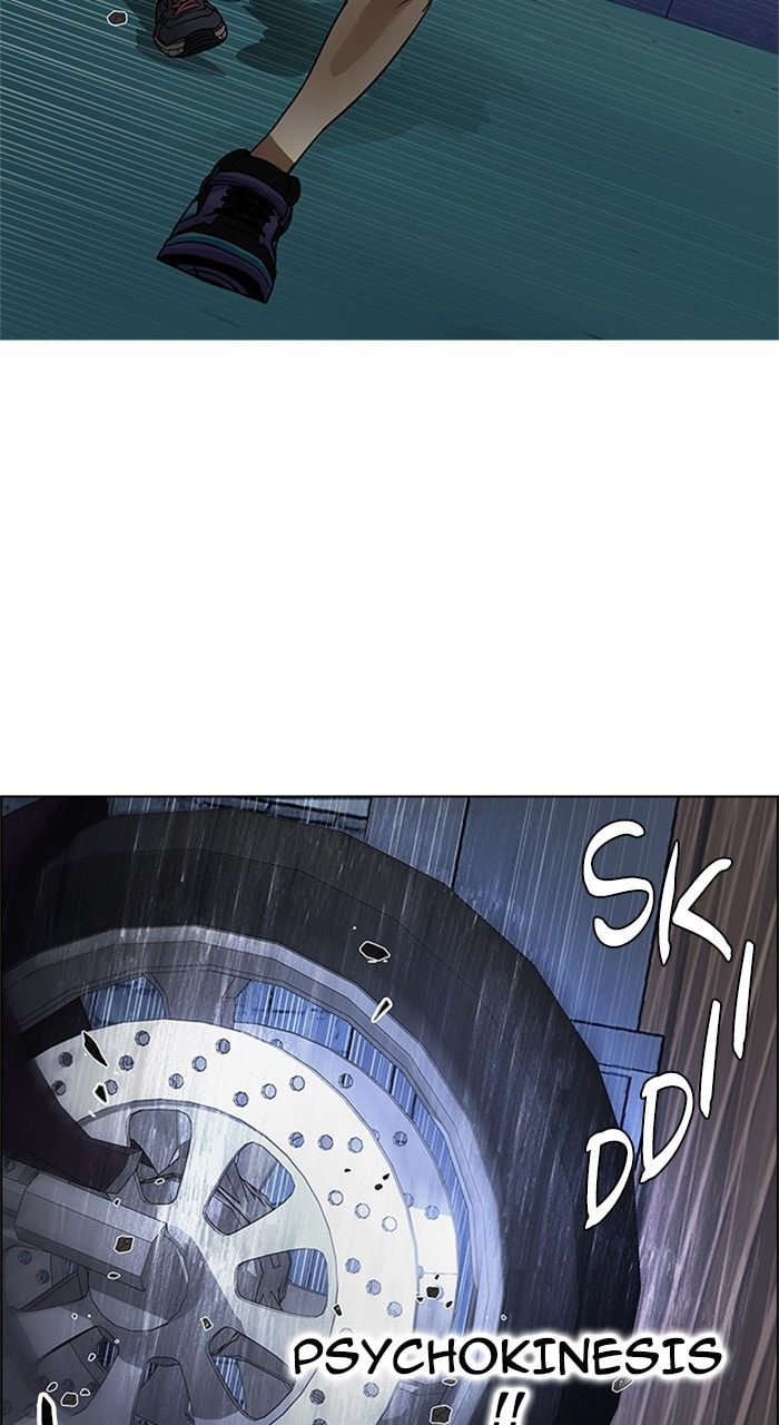 Read DICE chapter 206 image 32 on Lezhin