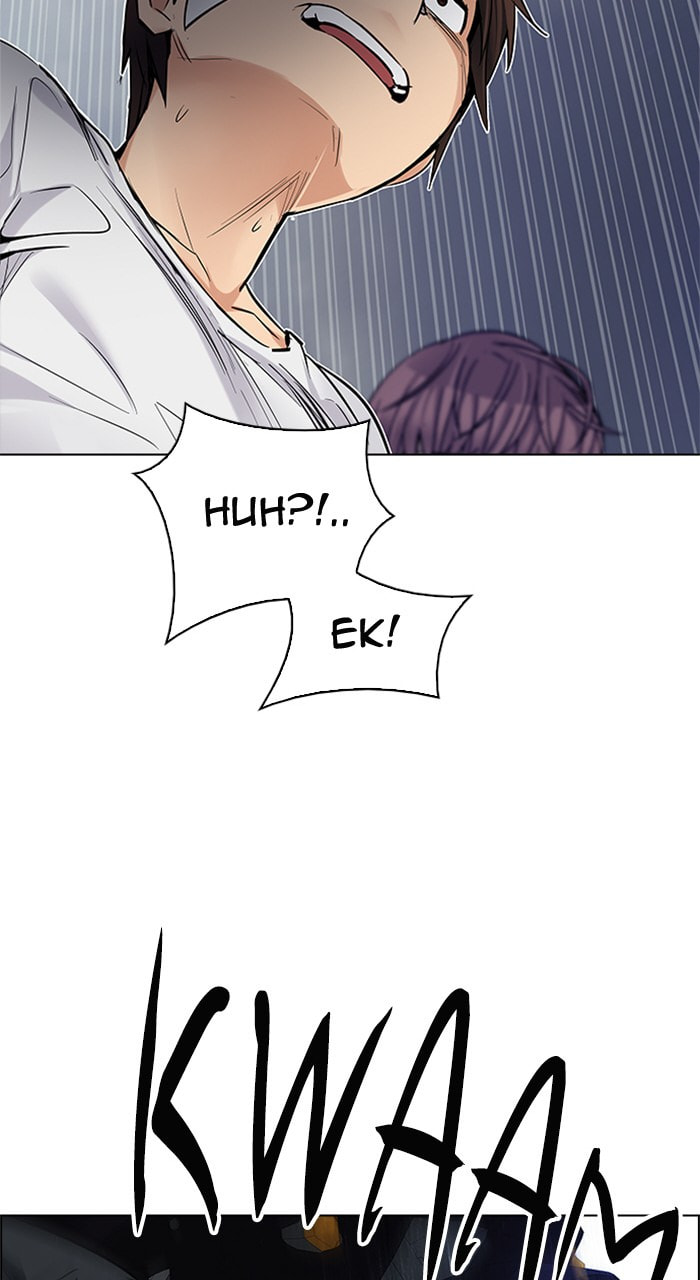 Read DICE chapter 206 image 35 on Lezhin