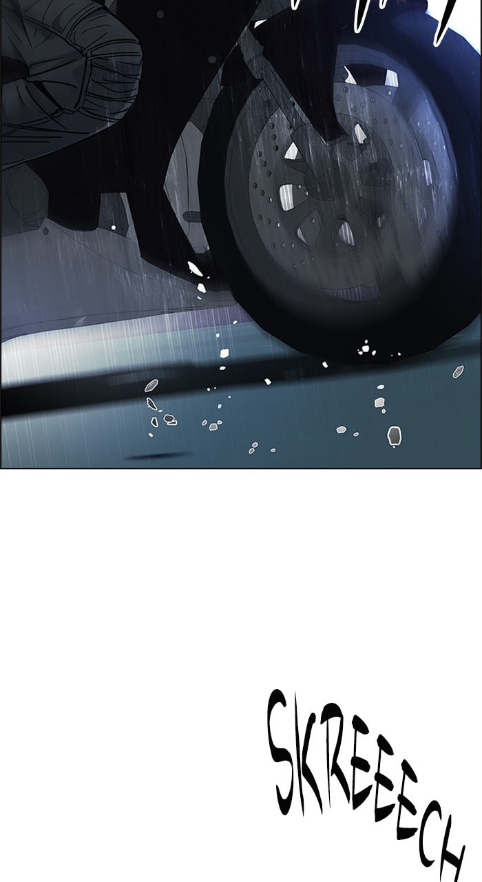 Read DICE chapter 206 image 36 on Lezhin