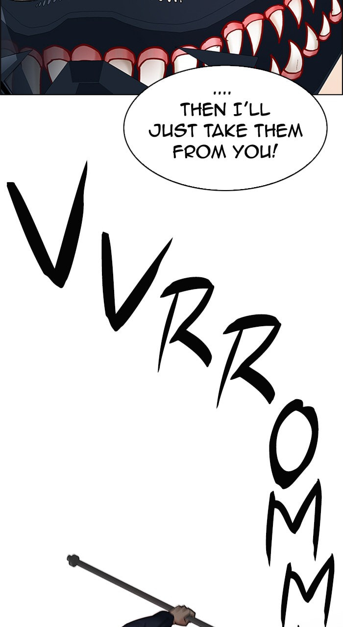 Read DICE chapter 206 image 43 on Lezhin