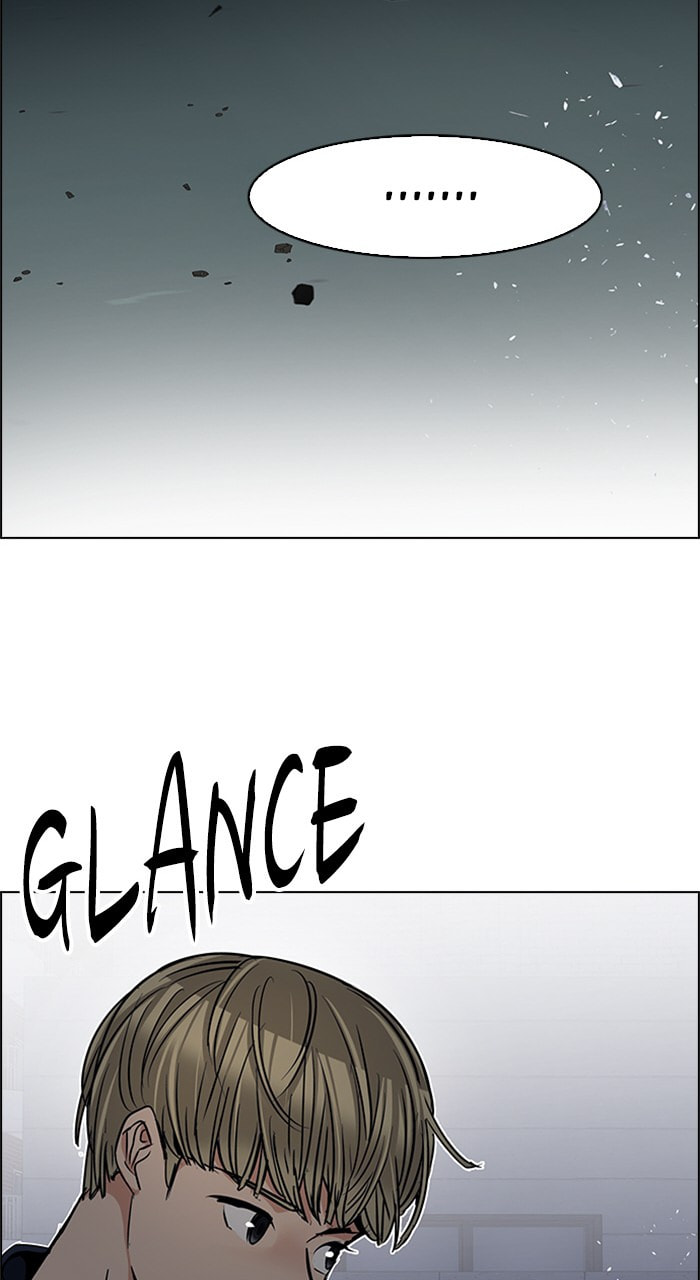Read DICE chapter 206 image 49 on Lezhin
