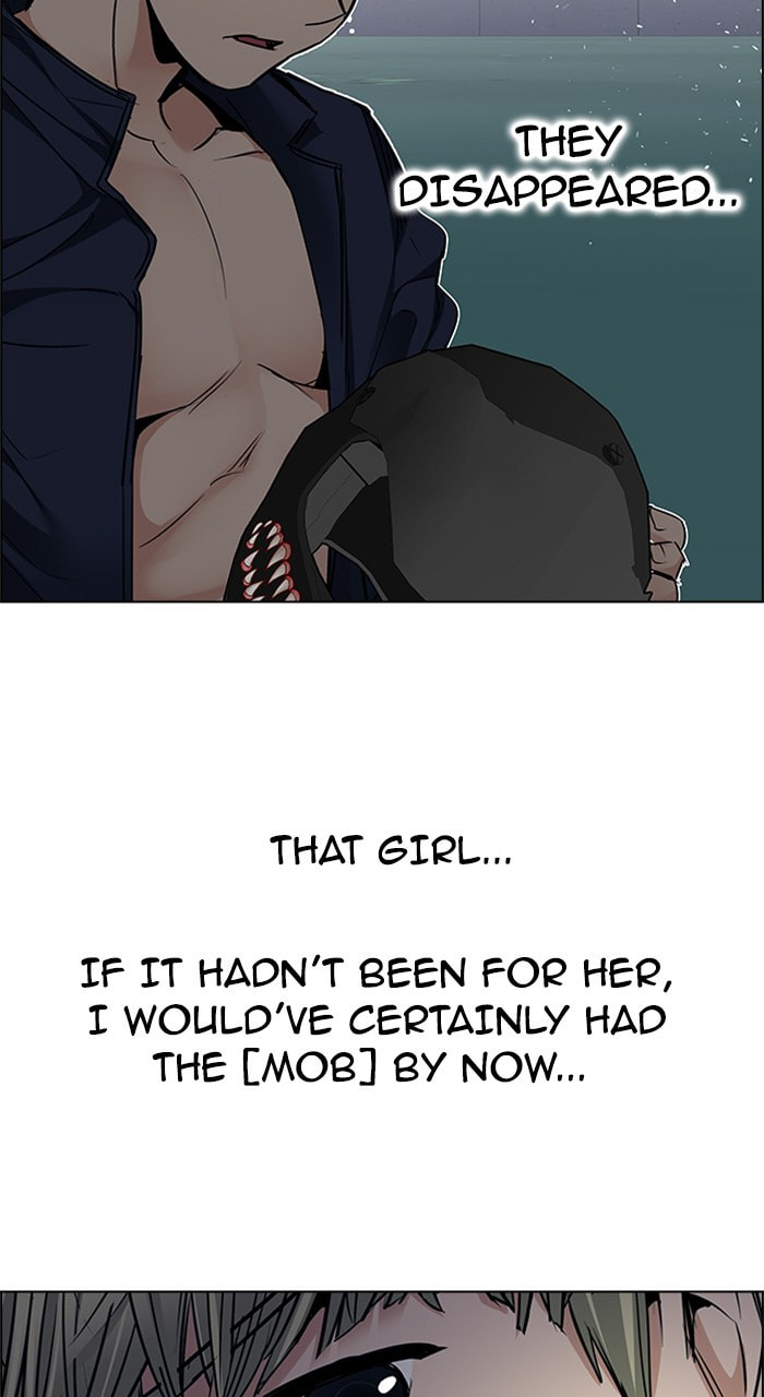 Read DICE chapter 206 image 50 on Lezhin