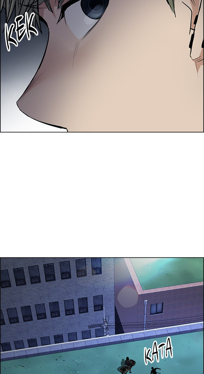 Read DICE chapter 206 image 51 on Lezhin