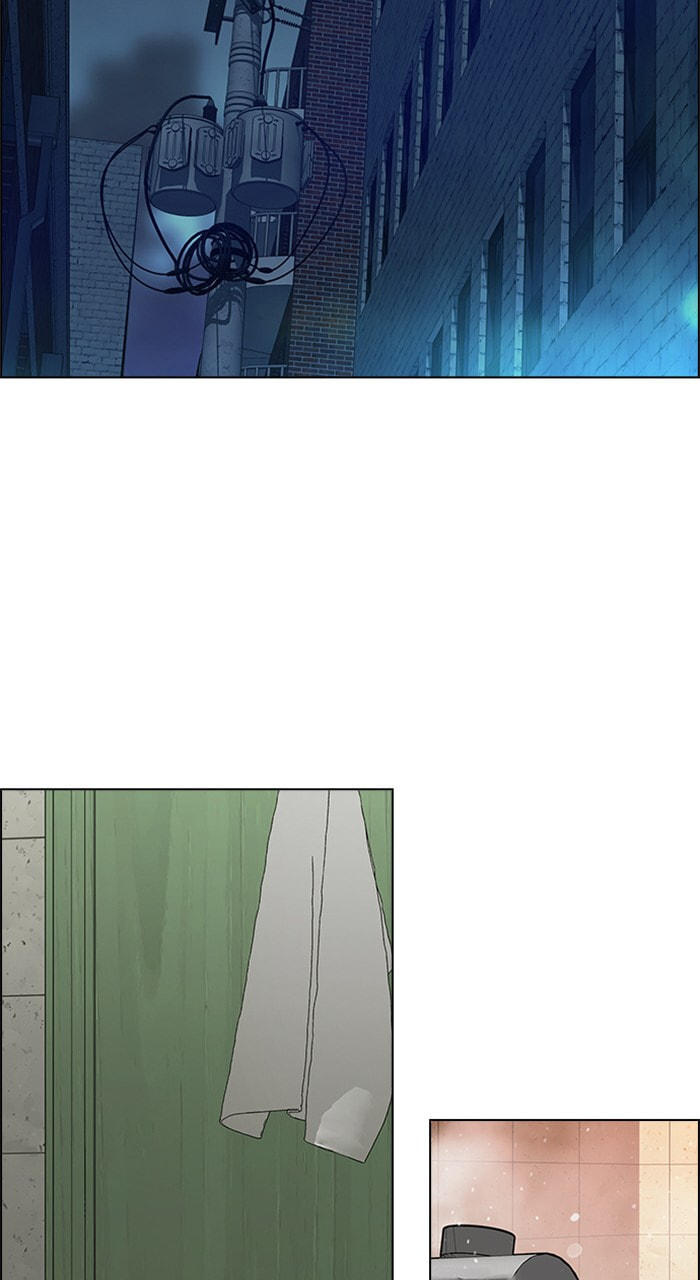 Read DICE chapter 206 image 55 on Lezhin
