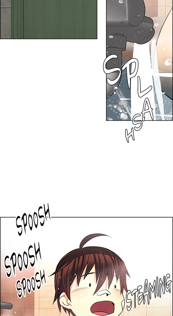 Read DICE chapter 206 image 56 on Lezhin