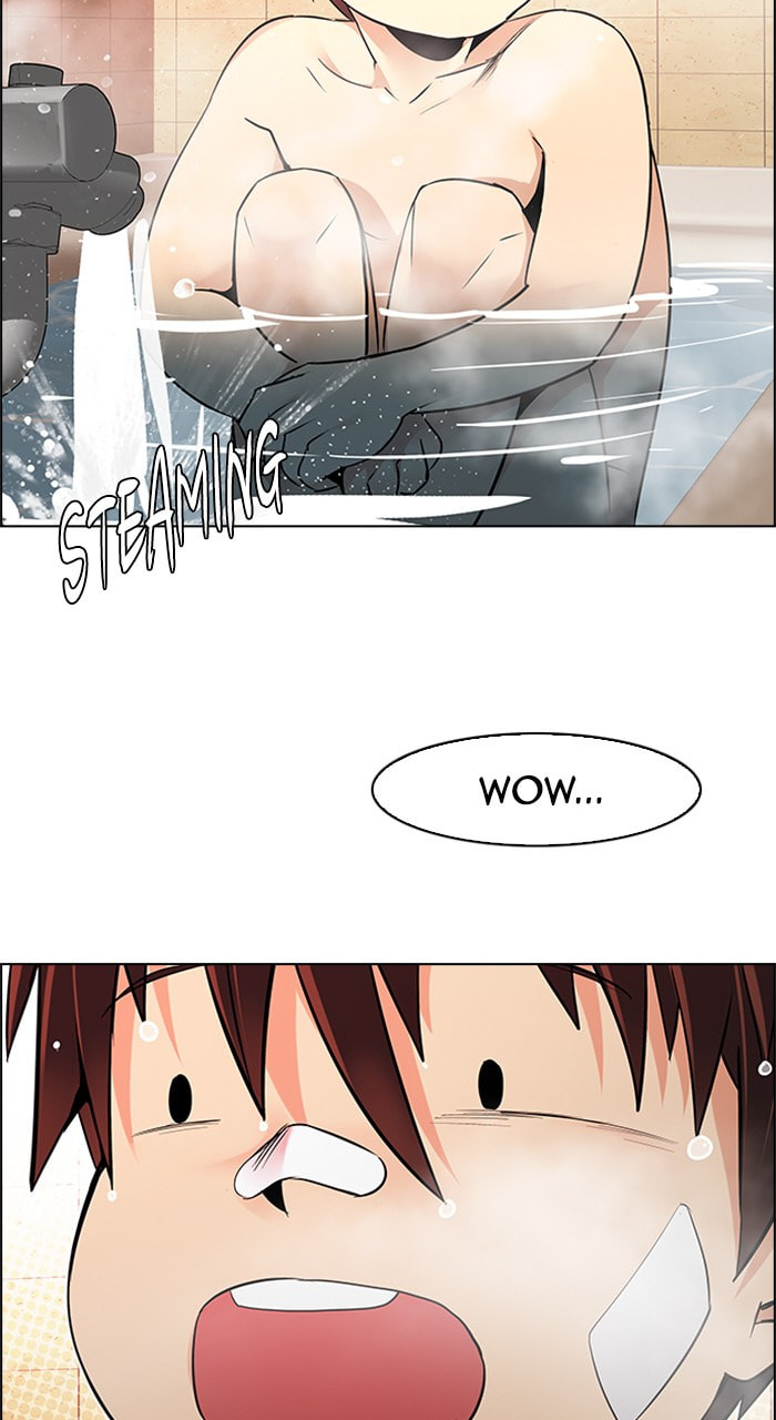 Read DICE chapter 206 image 57 on Lezhin