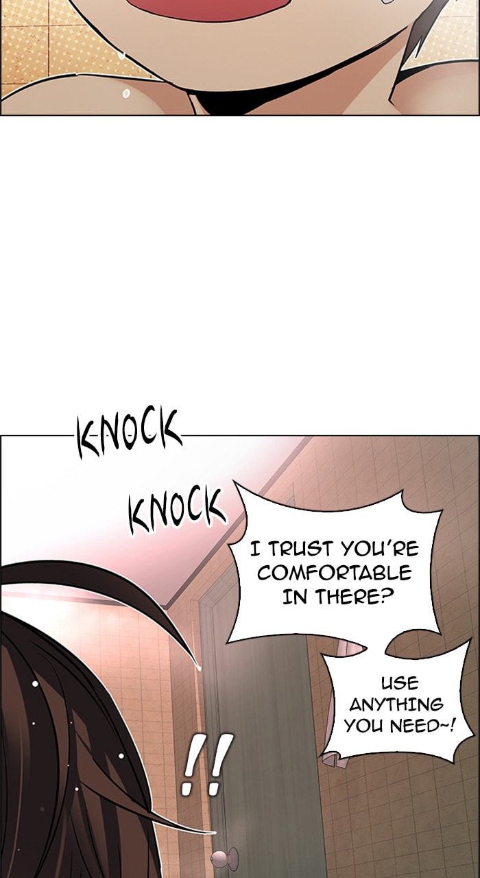 Read DICE chapter 206 image 58 on Lezhin