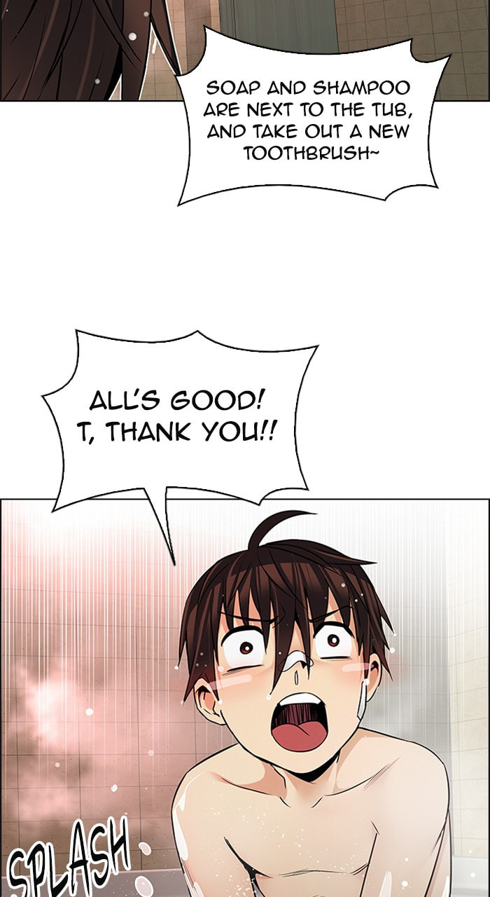 Read DICE chapter 206 image 59 on Lezhin