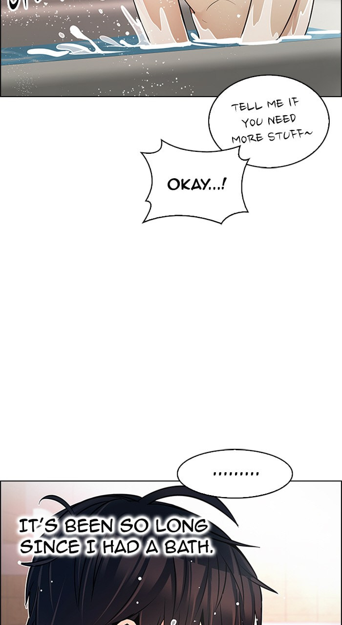 Read DICE chapter 206 image 60 on Lezhin