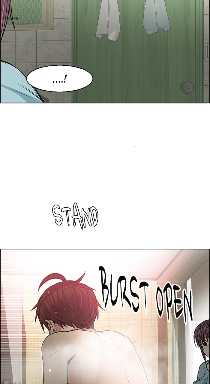 Read DICE chapter 206 image 63 on Lezhin