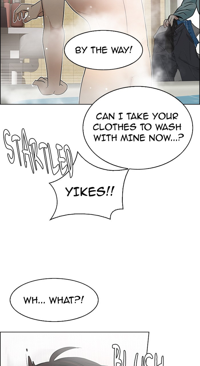 Read DICE chapter 206 image 64 on Lezhin