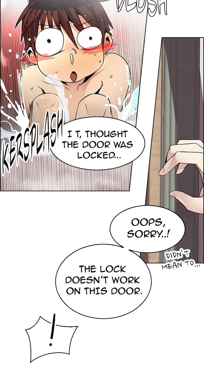 Read DICE chapter 206 image 65 on Lezhin
