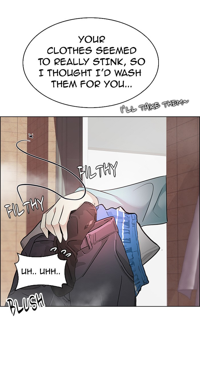 Read DICE chapter 206 image 66 on Lezhin