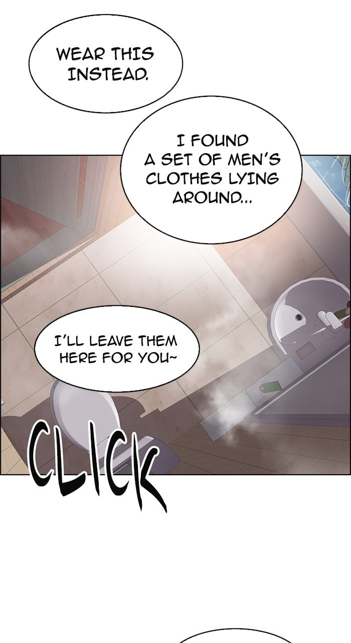 Read DICE chapter 206 image 67 on Lezhin
