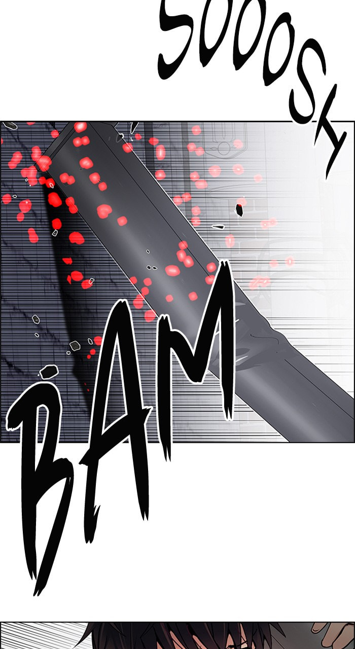 Read DICE chapter 206 image 7 on Lezhin