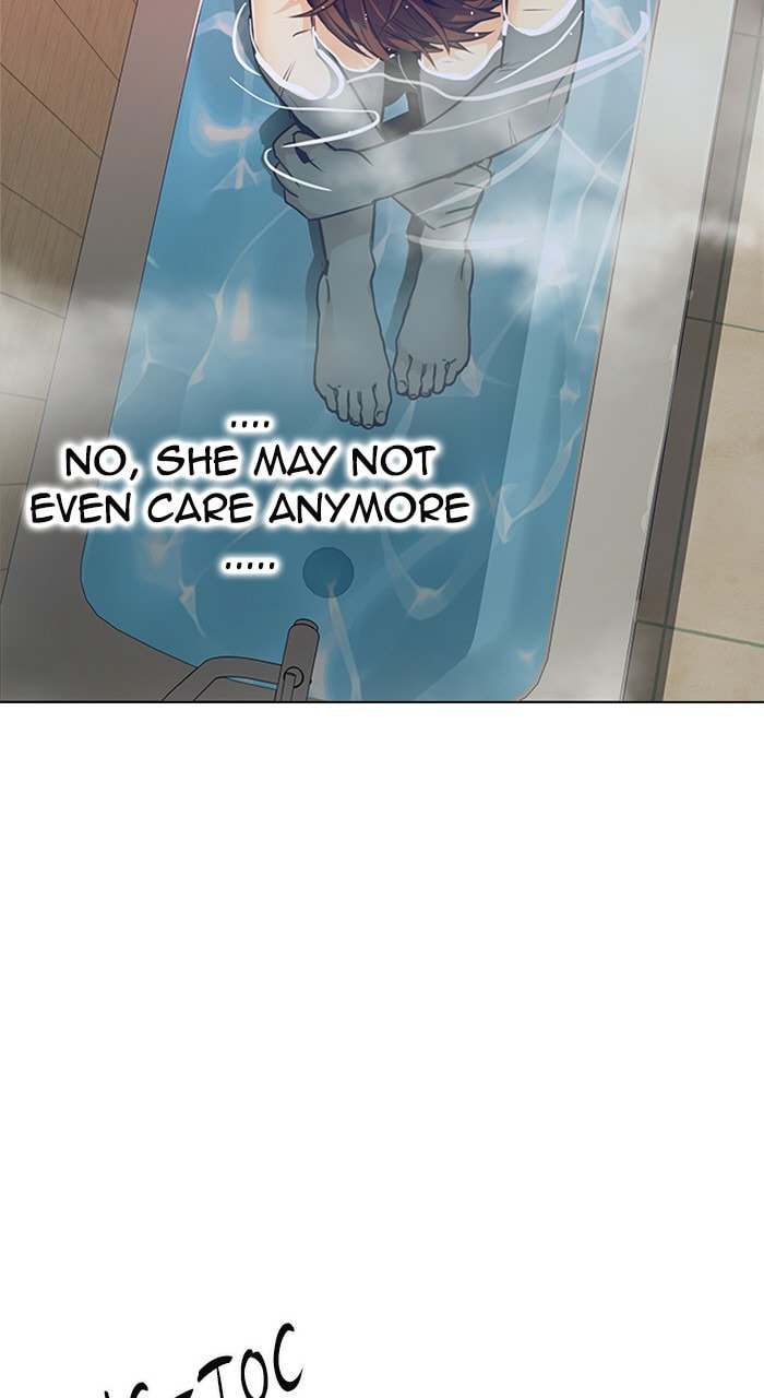 Read DICE chapter 206 image 71 on Lezhin