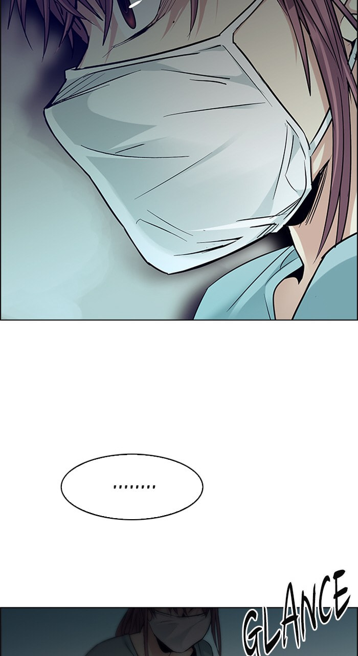 Read DICE chapter 206 image 74 on Lezhin