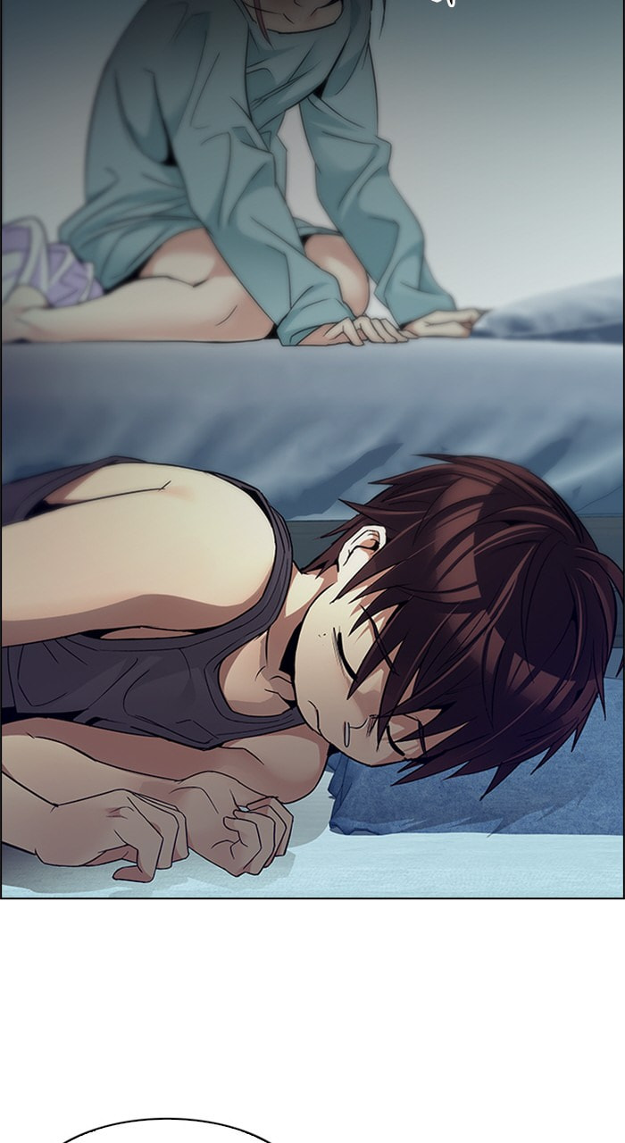 Read DICE chapter 206 image 75 on Lezhin