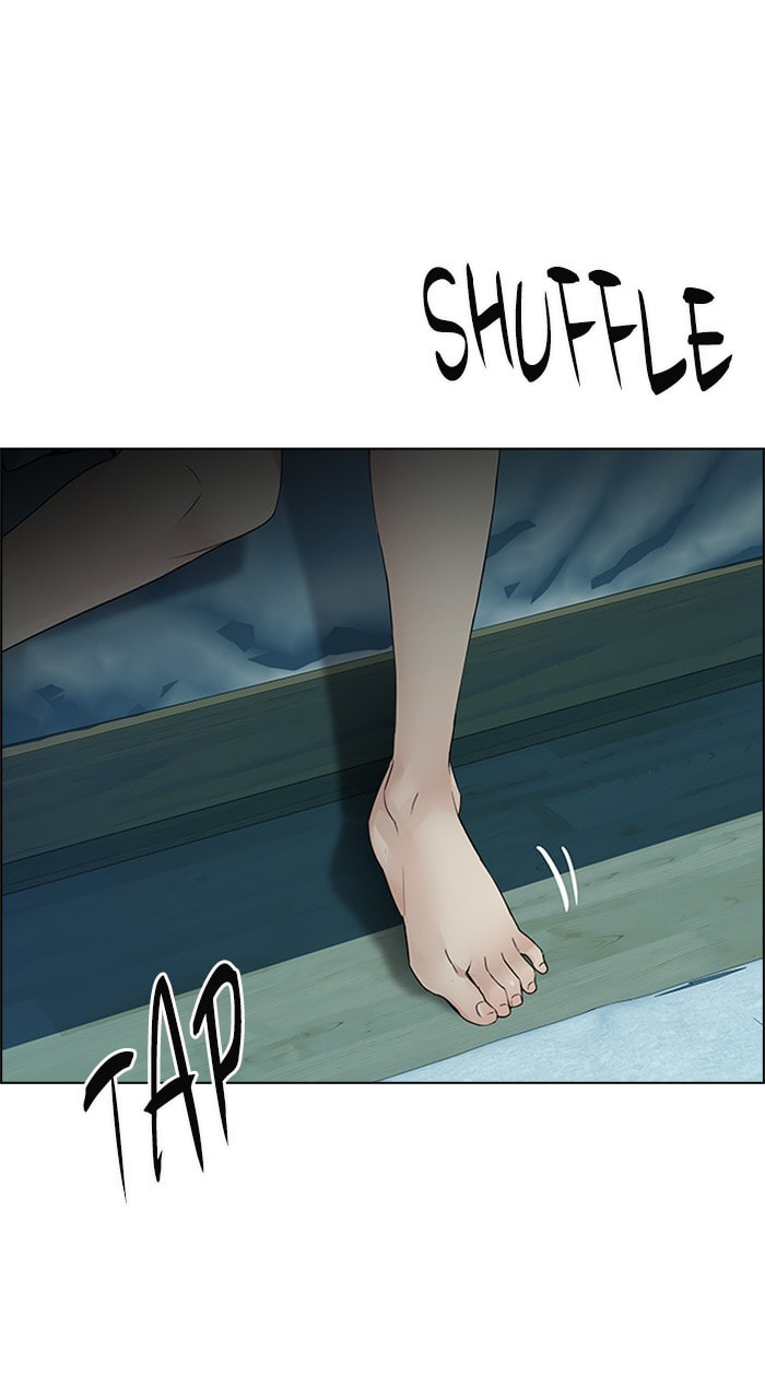 Read DICE chapter 206 image 78 on Lezhin