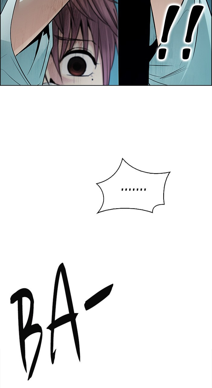 Read DICE chapter 206 image 82 on Lezhin