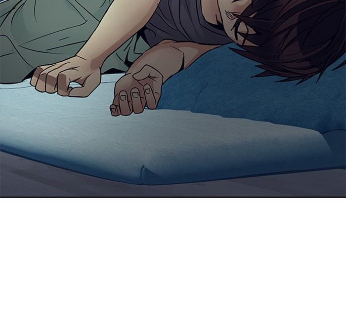 Read DICE chapter 206 image 84 on Lezhin