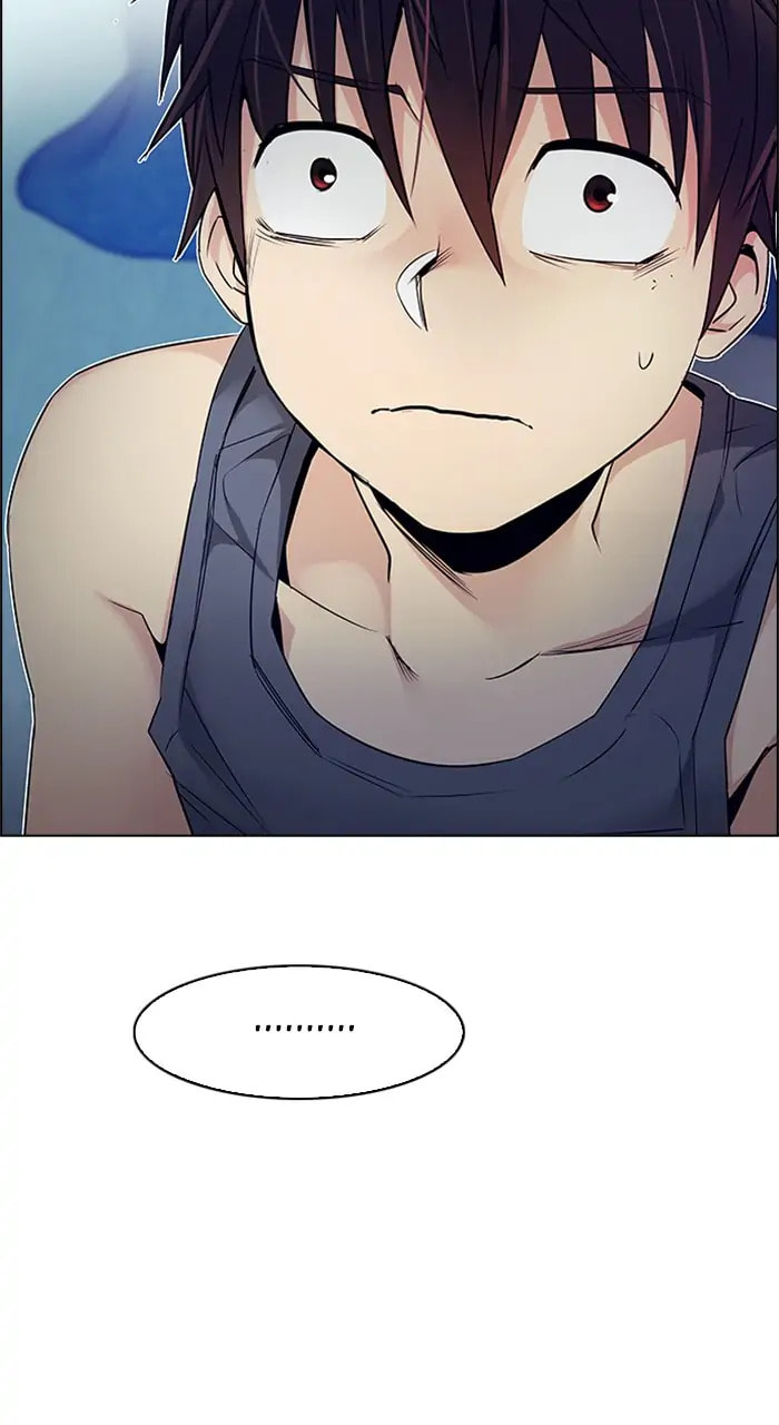 Read DICE chapter 207 image 13 on Lezhin