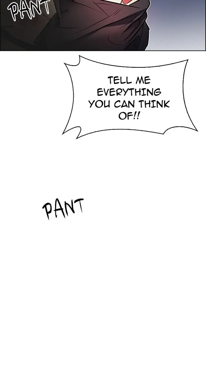 Read DICE chapter 207 image 26 on Lezhin