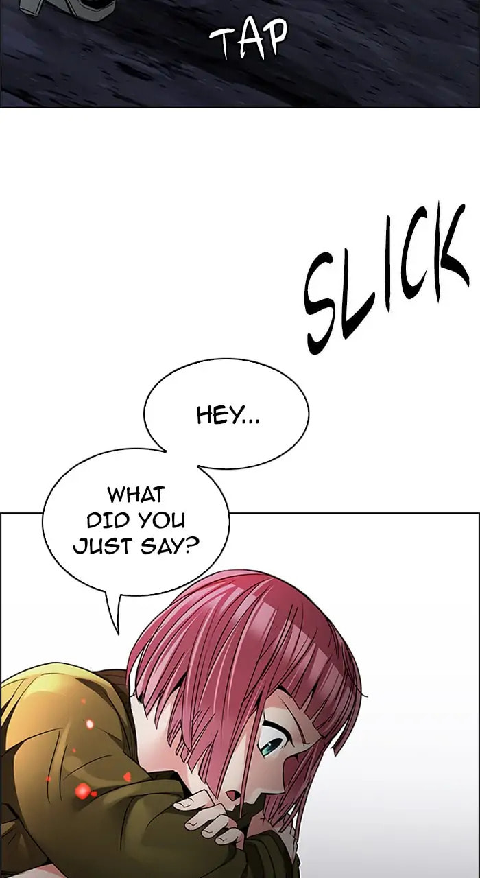 Read DICE chapter 207 image 28 on Lezhin