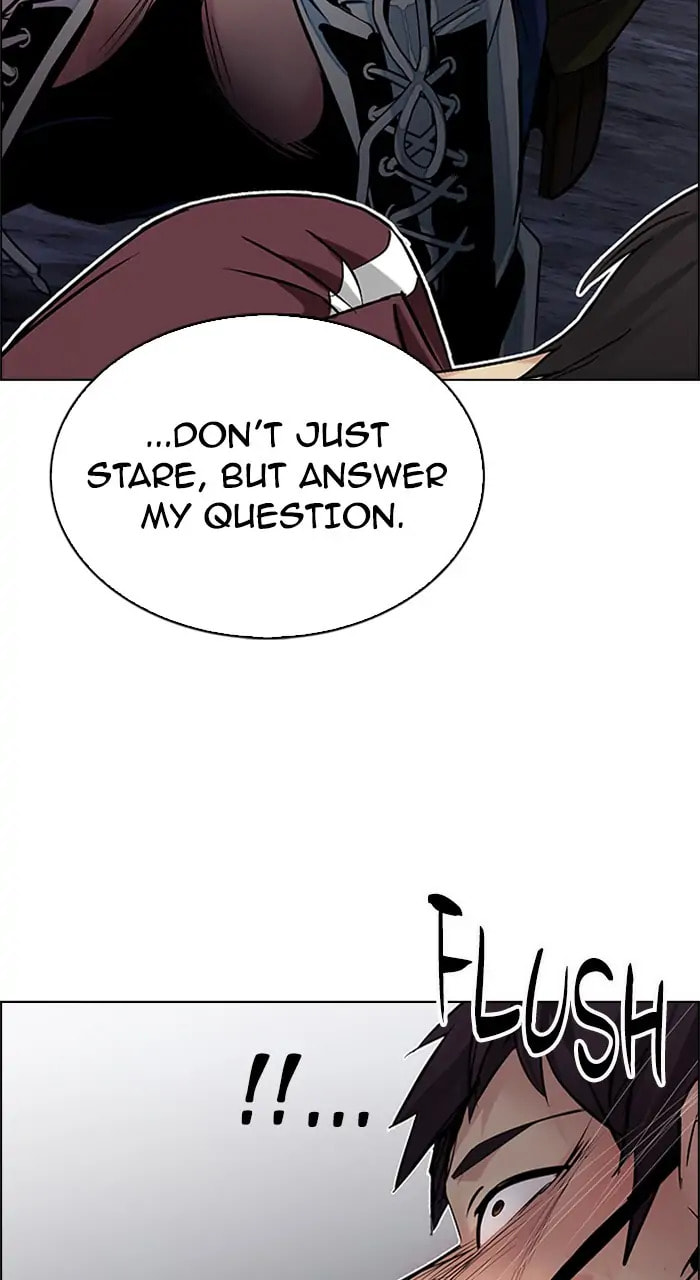 Read DICE chapter 207 image 32 on Lezhin