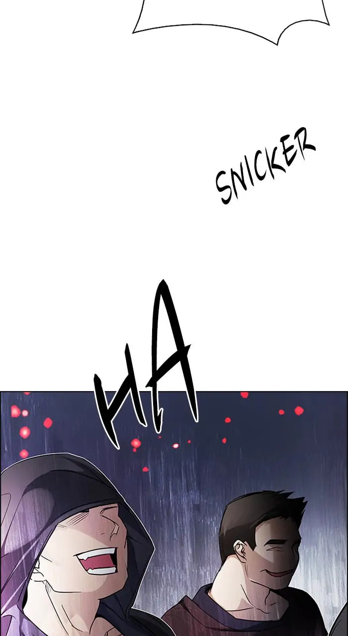 Read DICE chapter 207 image 43 on Lezhin