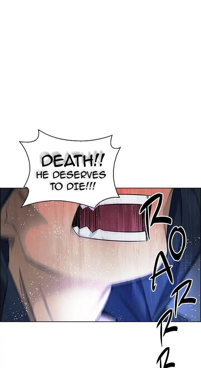 Read DICE chapter 207 image 47 on Lezhin