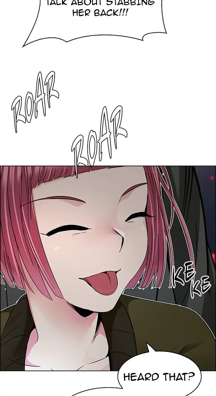 Read DICE chapter 207 image 49 on Lezhin