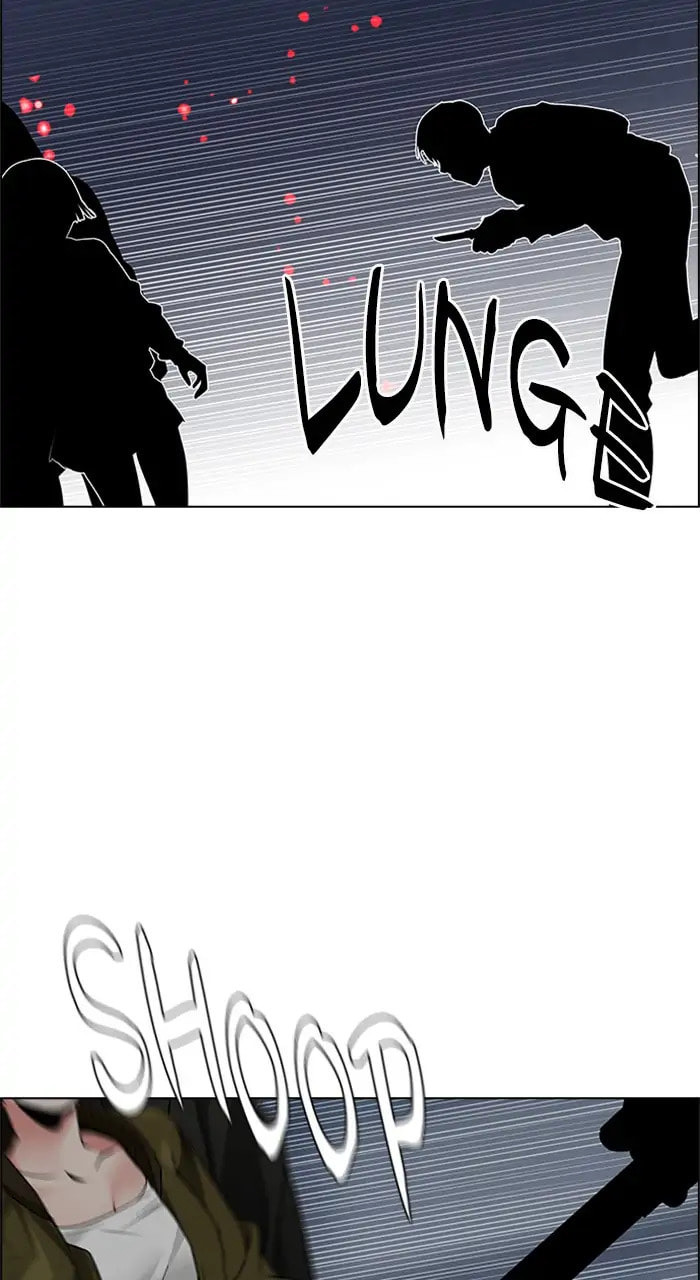 Read DICE chapter 207 image 52 on Lezhin