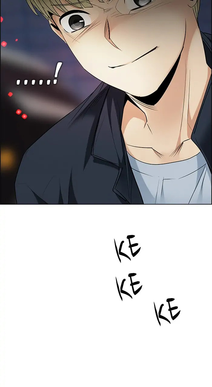 Read DICE chapter 207 image 61 on Lezhin