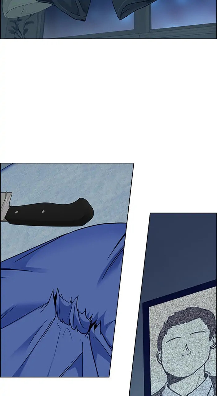 Read DICE chapter 207 image 63 on Lezhin